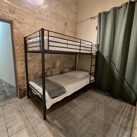 2 Chambres, Cuisine Equipee Apartment *